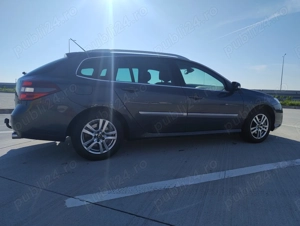 Renault Laguna 2.0  - imagine 2