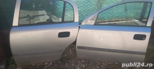 Vând piese Opel Astra G - imagine 2