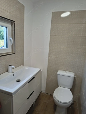 Vând cabana cu teren agricol 756 m , 5 km de Auchan - imagine 2