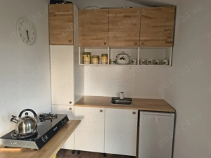 Vând cabana cu teren agricol 756 m , 5 km de Auchan - imagine 3