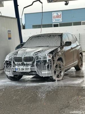 x3 f25 2013 35d 313 cp