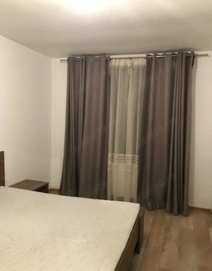  ,.',.chirie Ap cu 2 camere pe Independentei in bloc cu Banca Garanti' ,.' - imagine 5