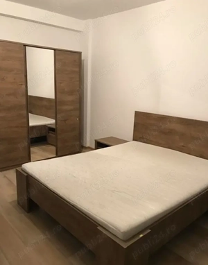  ,.',.chirie Ap cu 2 camere pe Independentei in bloc cu Banca Garanti' ,.' - imagine 6