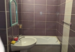  ,.',.chirie Ap cu 2 camere pe Independentei in bloc cu Banca Garanti' ,.' - imagine 4