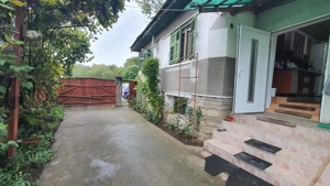 Casa in satul Colun ,cu D+P inalt ,sura mare si 1100mp teren