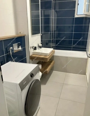 Apartament compus din 2 camere | Etajul 2/8 | Nord One - imagine 5