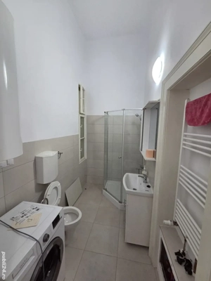 Proprietar direct - imagine 5 Proprietar direct - imagine 5