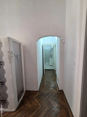 Proprietar direct - imagine 2 Proprietar direct - imagine 2