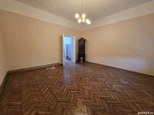 Proprietar direct - imagine 4 Proprietar direct - imagine 4