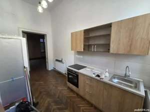 Proprietar direct - imagine 3 Proprietar direct - imagine 3