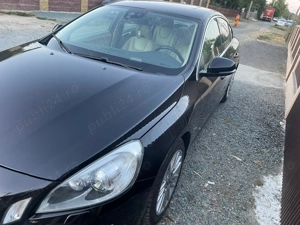 Volvo S60  D3 vânzare - imagine 2