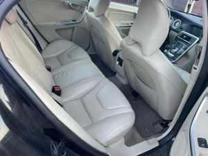Volvo S60  D3 vânzare - imagine 3