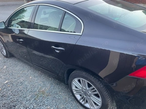 Volvo S60  D3 vânzare - imagine 5
