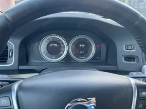 Volvo S60  D3 vânzare - imagine 4