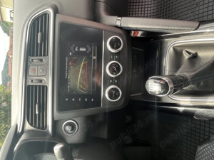 Renault kadjar de vinzare - imagine 2