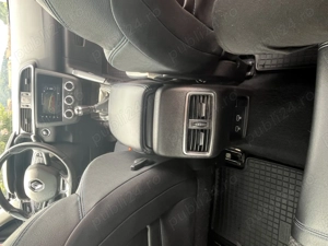 Renault kadjar de vinzare - imagine 4