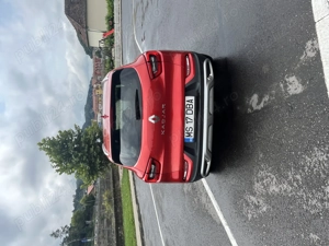 Renault kadjar de vinzare - imagine 5