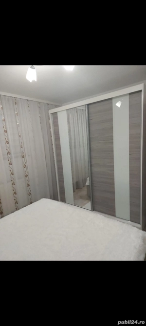 Apartament de vânzare  - imagine 3