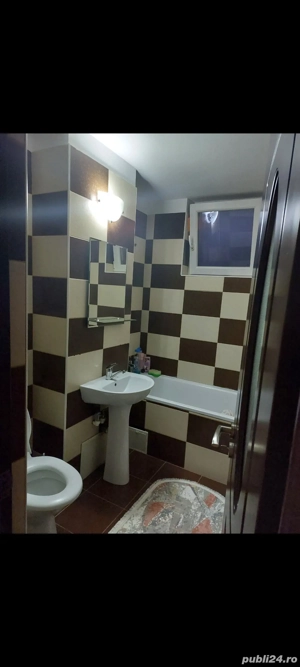 Apartament de vânzare  - imagine 4