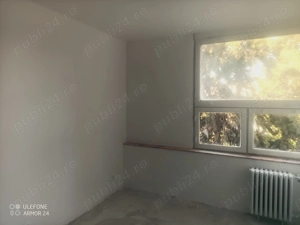 Camera camin Tractoru +anexa