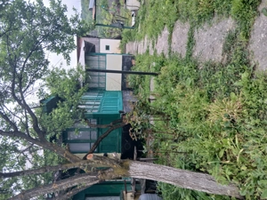 Casa cu doua terenuri de vanzare - imagine 2