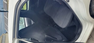 Toyota aygo an 2018 86000km