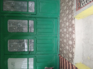 Casa cu doua terenuri de vanzare - imagine 3