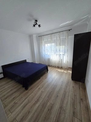 Inchiriez apartament cu doua camere in bloc nou. - imagine 3