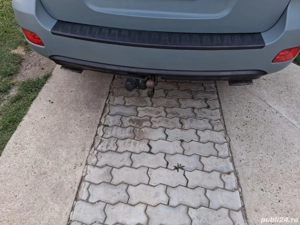 Hyundai Santa Fe 2. 2