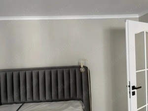 Garsoniera 42 mp, decomandată, 13 Septembrie- Sebastian, ultrafinisata si dotată, totul nou - imagine 4