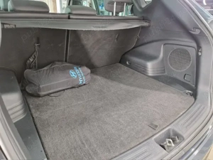 Vand Hyundai ix 35 diesel, in stare buna - imagine 4