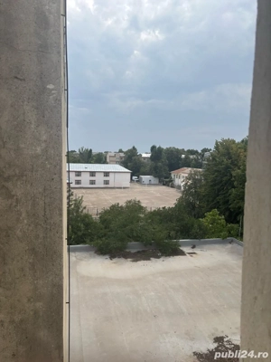 Apartament 2 camere , 44mp , zona gara, decomandat - imagine 5