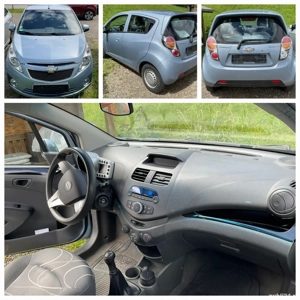 Inchirieri inchiriez Auto masina de inchiriat