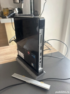 Mini Pc cu windows