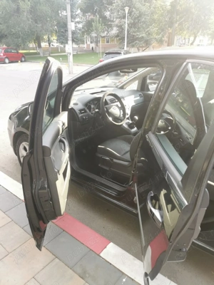 Ford C-Max 1.6DCI 2009 - imagine 3