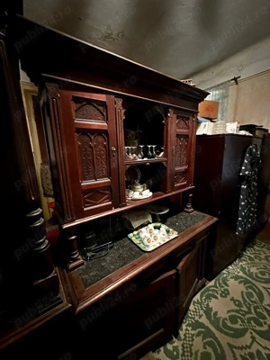 Casă de patrimoniu rural, sfârșit secol XIX   Otelec - imagine 5