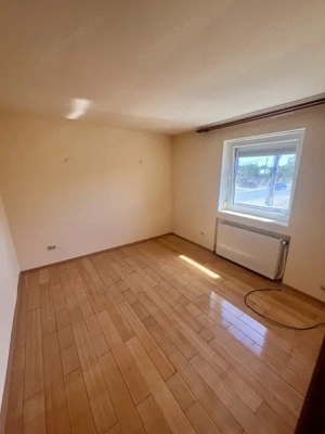 Casa de vanzare Frumusani - Spatiu Comercial la Parter - 25 min de Bucuresti  - imagine 6