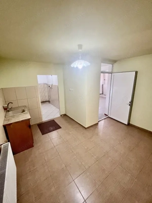 Casa de vanzare Frumusani - Spatiu Comercial la Parter - 25 min de Bucuresti  - imagine 15