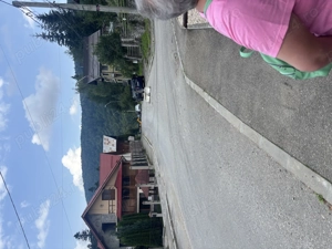 Teren de vânzare  - imagine 2