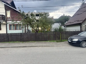 Teren de vânzare  - imagine 3