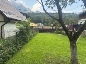 Teren de vânzare  - imagine 8