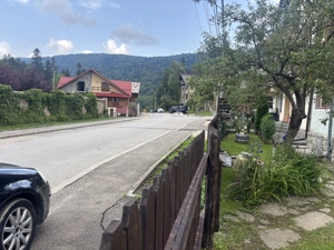 Teren de vânzare  - imagine 6