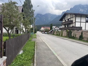 Teren de vânzare  - imagine 7