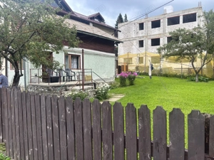 Teren de vânzare  - imagine 4