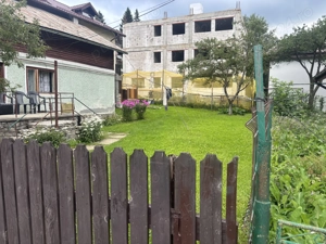 Teren de vânzare  - imagine 5