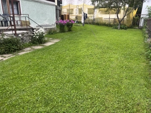 Teren de vânzare  - imagine 10