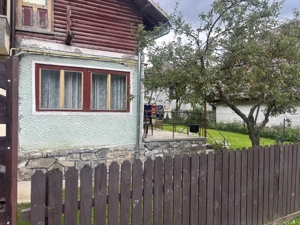 Teren de vânzare  - imagine 9