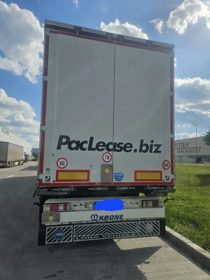 Vând ansamblu sau separat