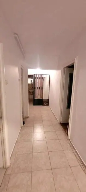 Tudor - Inchiriere apartament 3 camere - Str. Rodniciei - imagine 6