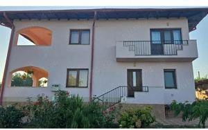 Vand casa in Însurăței, BR - imagine 2